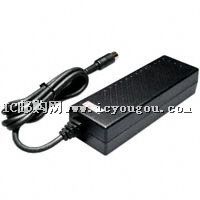 �c���鿴FWB100012A-12B�����DƬ